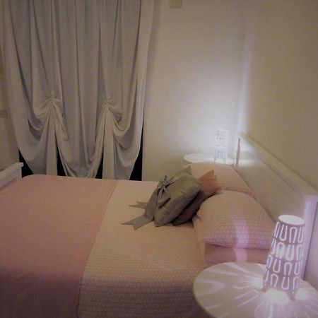 Zara Apartment 트레비소 외부 사진