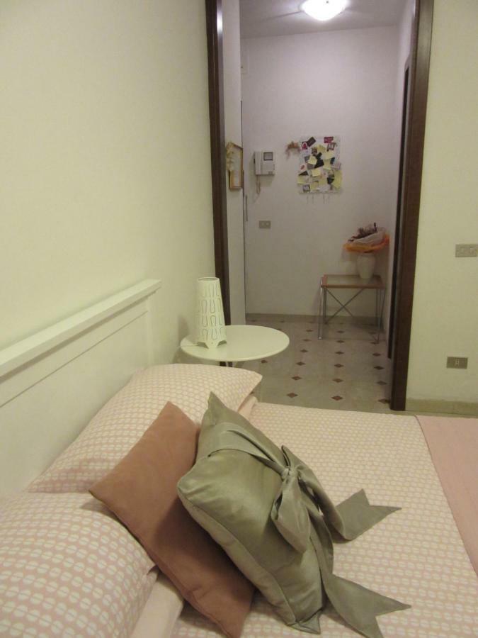 Zara Apartment 트레비소 외부 사진