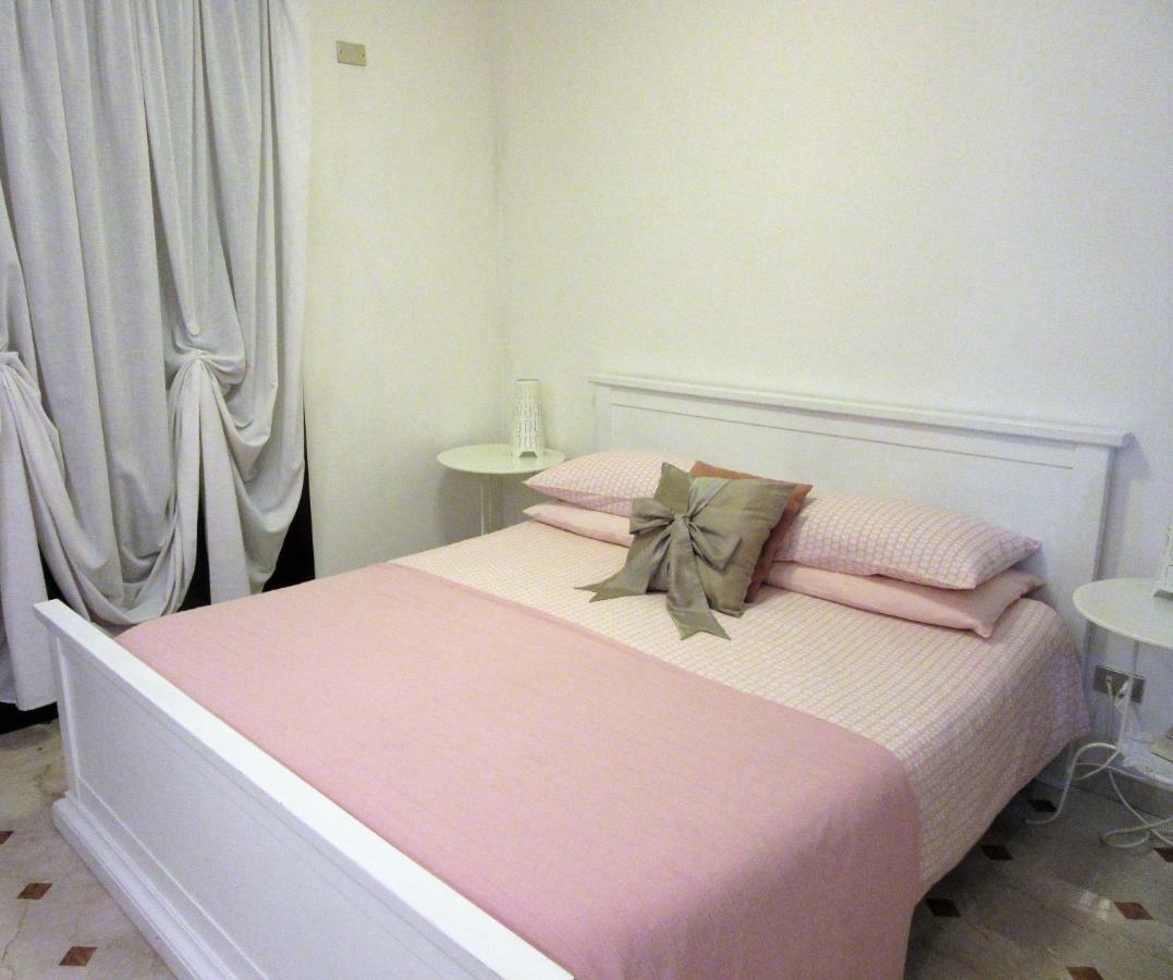 Zara Apartment 트레비소 외부 사진
