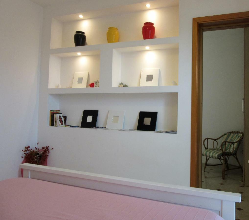 Zara Apartment 트레비소 외부 사진